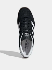 Кеды Adidas GAZELLE модель JI2060 Фото