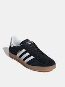Кеды Adidas GAZELLE модель JI2060 Фото
