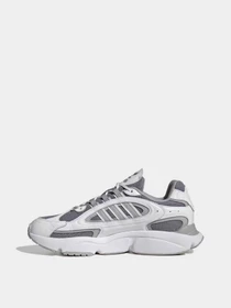 Кросівки Adidas OZMILLEN модель JI2634 Фото