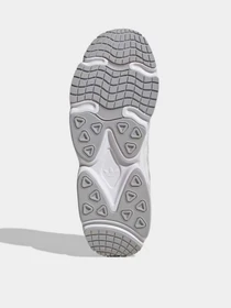 Кросівки Adidas OZMILLEN модель JI2634 Фото