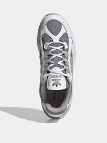 Кросівки Adidas OZMILLEN модель JI2634 Фото