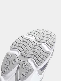 Кросівки Adidas OZMILLEN модель JI2634 Фото