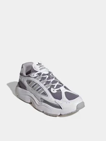 Кросівки Adidas OZMILLEN модель JI2634 Фото