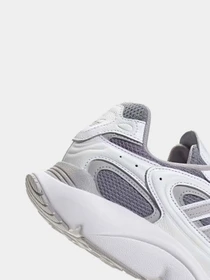 Кросівки Adidas OZMILLEN модель JI2634 Фото