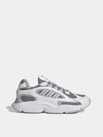 Кроссовки Adidas OZMILLEN модель JI2634 Фото