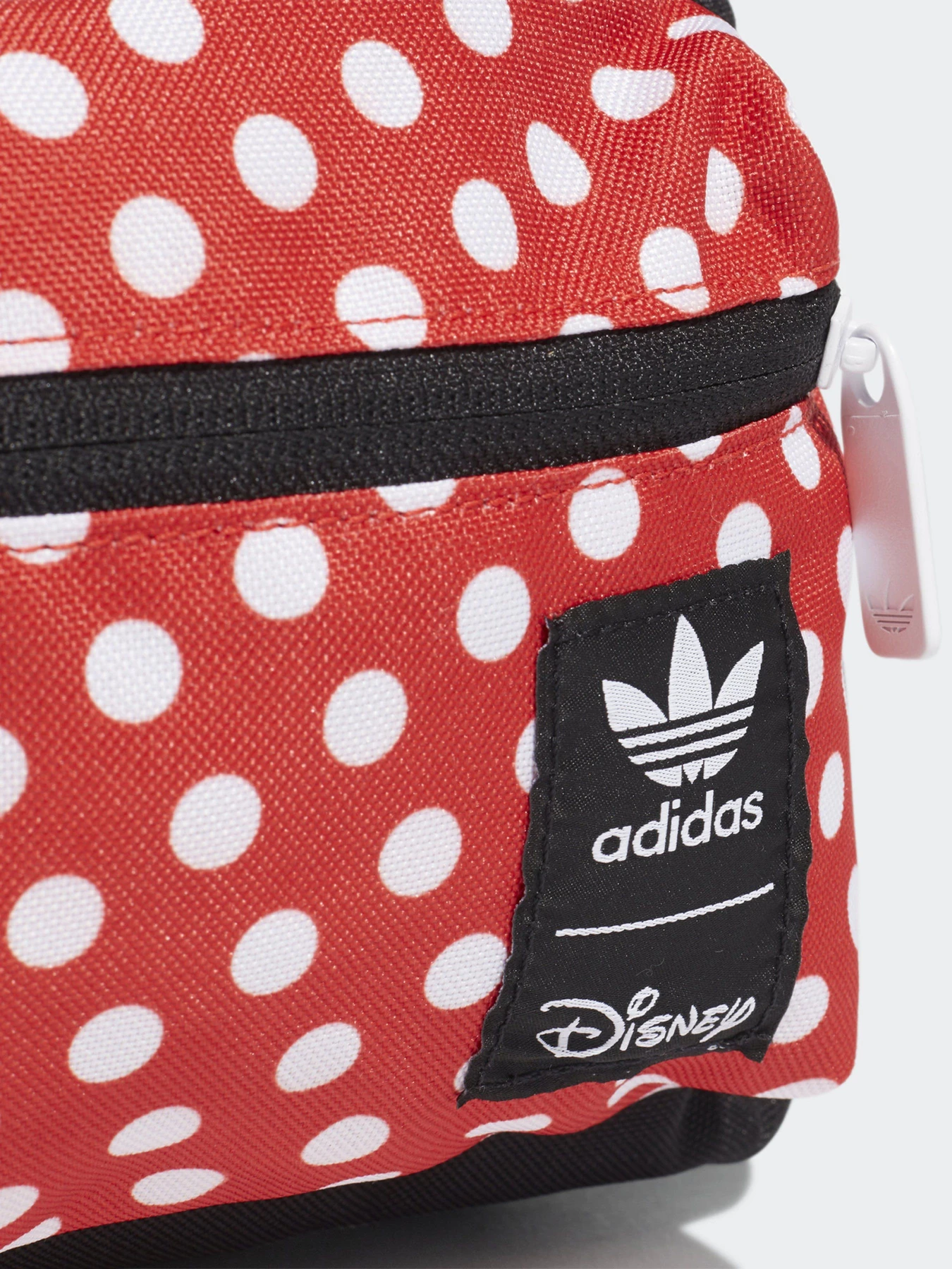 Рюкзаки Adidas MINNIE модель GN3226 Фото