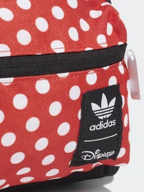 Рюкзаки Adidas MINNIE модель GN3226 Фото