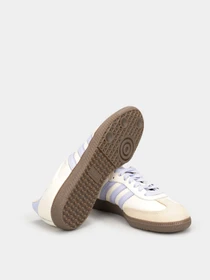 Кеды Adidas SAMBA OG ORIGINALS модель JI2678 Фото