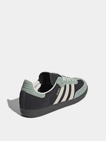Кеды Adidas SAMBA OG модель JI2680 Фото