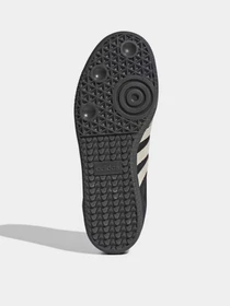 Кеды Adidas SAMBA OG модель JI2680 Фото