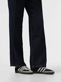 Кеды Adidas SAMBA OG модель JI2680 Фото