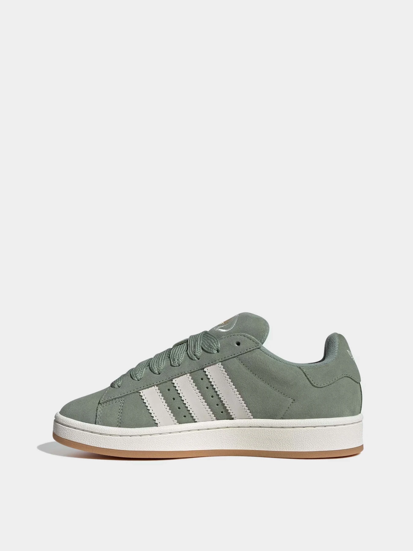 Кеды Adidas CAMPUS 00S модель JI2753 Кеды Adidas CAMPUS 00S модель JI2753 Фото