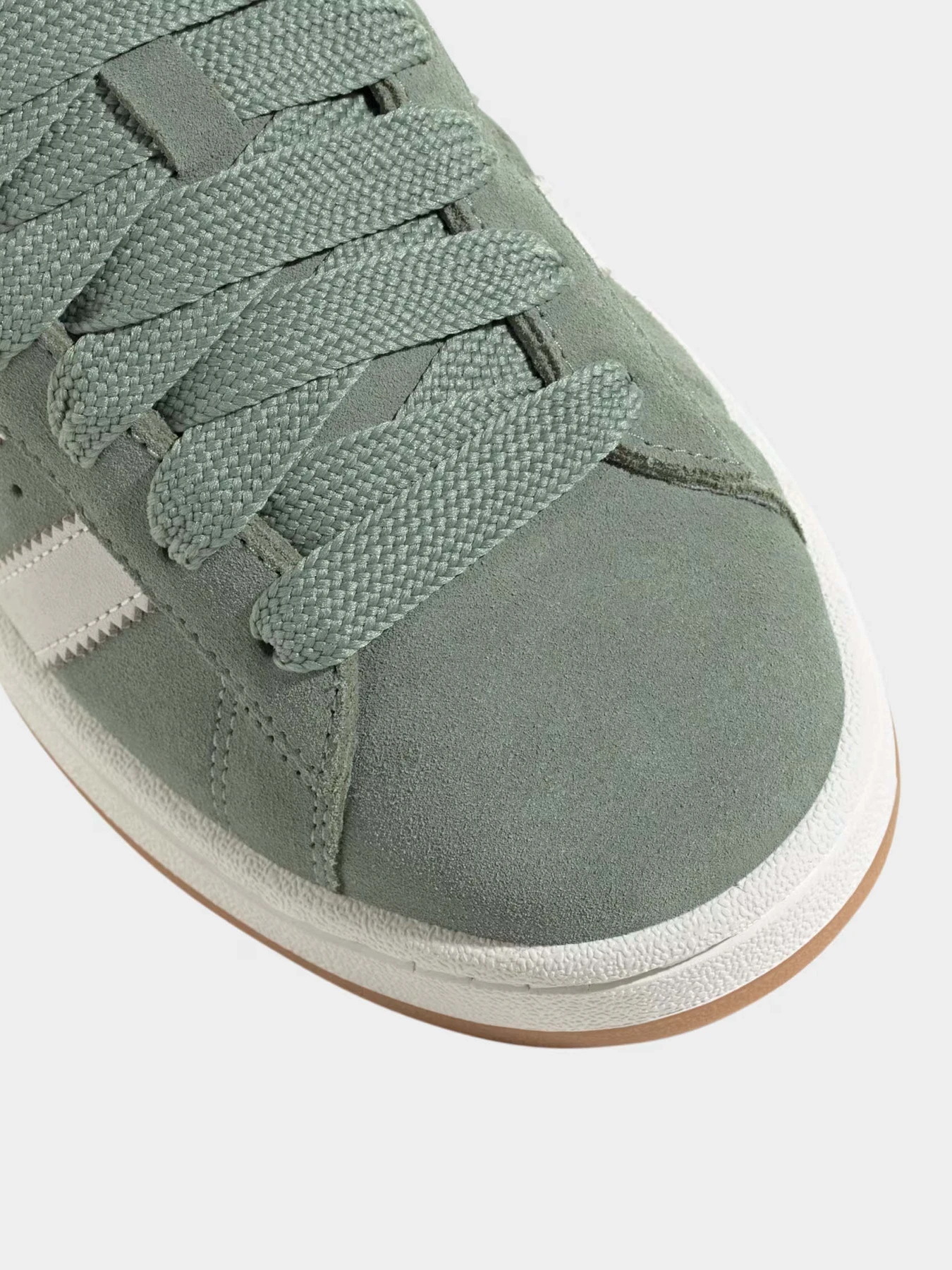 Кеды Adidas CAMPUS 00S модель JI2753 Кеды Adidas CAMPUS 00S модель JI2753 Фото