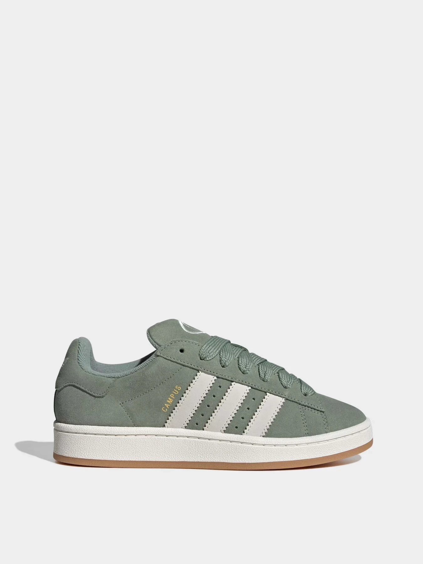 Кеды Adidas CAMPUS 00S модель JI2753 Кеды Adidas CAMPUS 00S модель JI2753 Фото