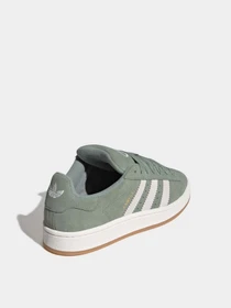 Кеды Adidas CAMPUS 00S модель JI2753 Фото