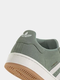 Кеды Adidas CAMPUS 00S модель JI2753 Фото