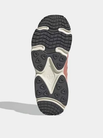 Кроссовки Adidas OZMILLEN модель JI3087 Фото