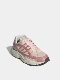 Кроссовки Adidas OZMILLEN модель JI3087 Фото