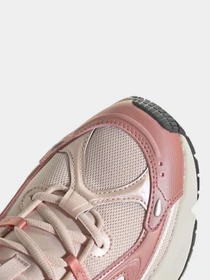 Кроссовки Adidas OZMILLEN модель JI3087 Фото