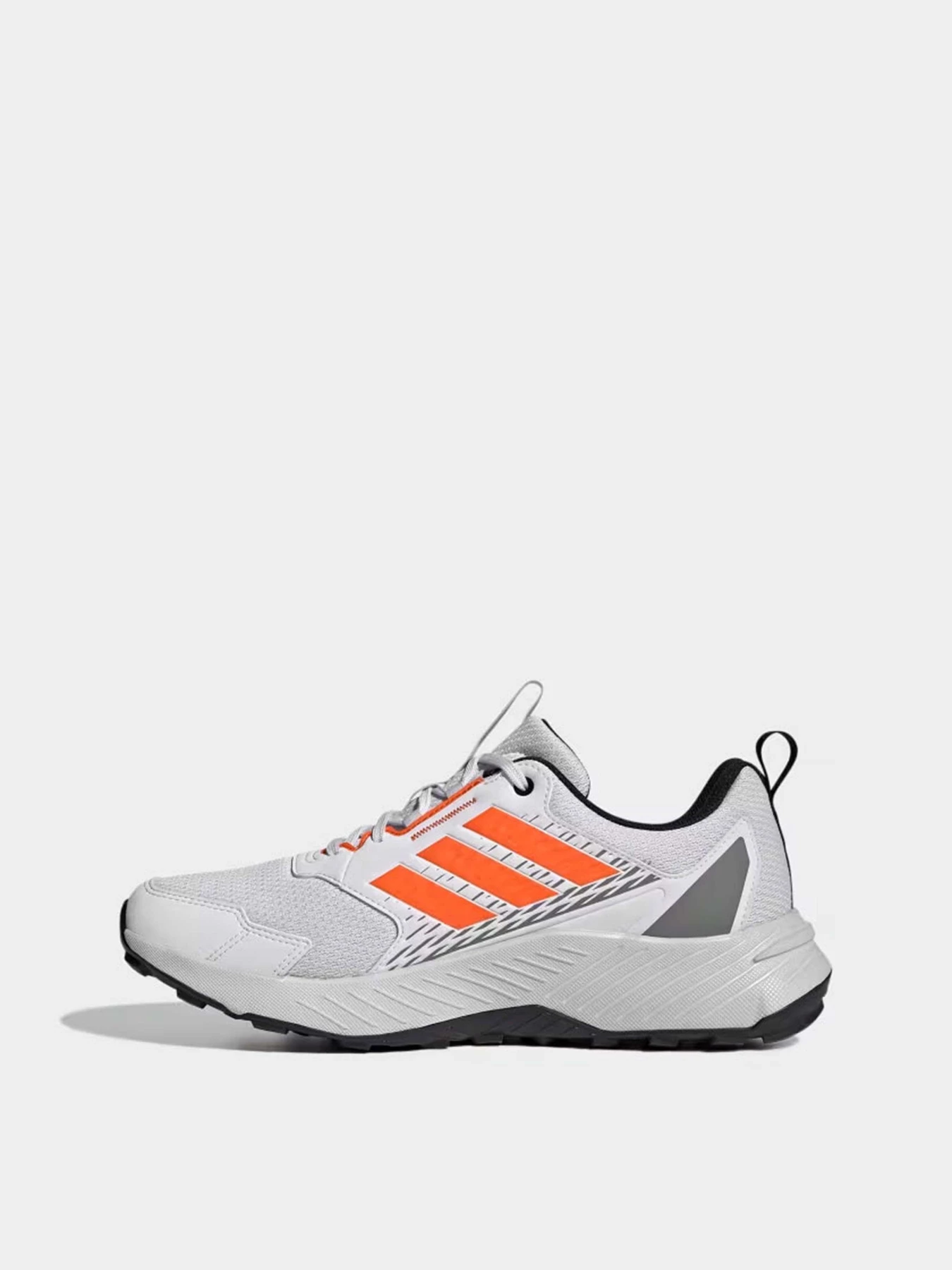 Кроссовки Adidas Tracefinder Trail Running Terrex модель JI4284 Фото