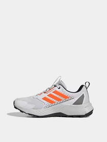 Кроссовки Adidas Tracefinder Trail Running Terrex модель JI4284 Фото