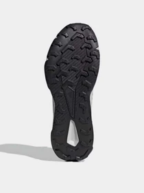 Кроссовки Adidas Tracefinder Trail Running Terrex модель JI4284 Фото