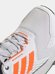 Кроссовки Adidas Tracefinder Trail Running Terrex модель JI4284 Фото