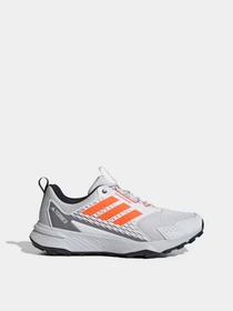 Кроссовки Adidas Tracefinder Trail Running Terrex модель JI4284 Фото