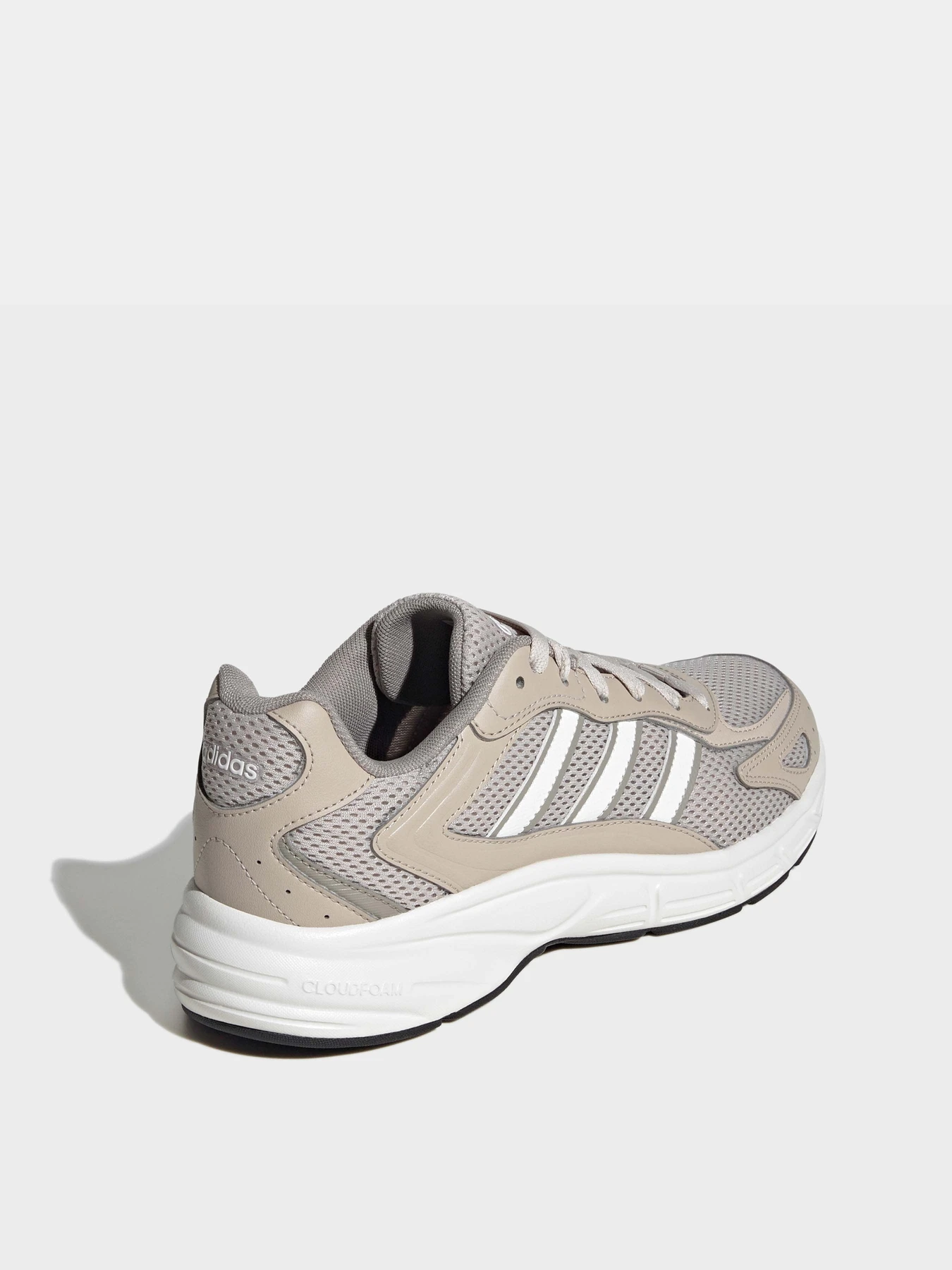 Кроссовки Adidas ECLYPTIX 2000 SPORTSWEAR модель JP9629 Кроссовки Adidas ECLYPTIX 2000 SPORTSWEAR модель JP9629 Фото