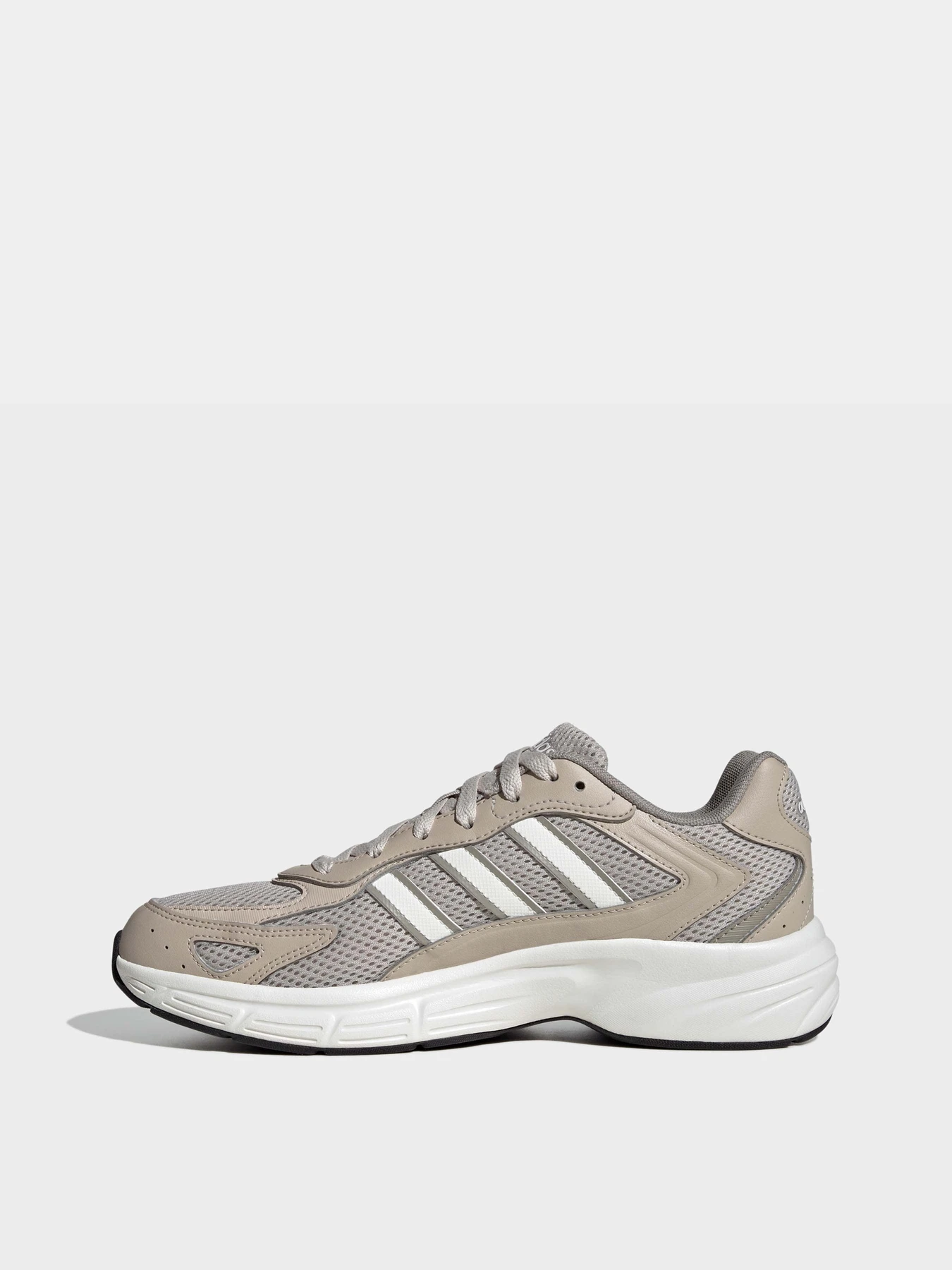 Кроссовки Adidas ECLYPTIX 2000 SPORTSWEAR модель JP9629 Кроссовки Adidas ECLYPTIX 2000 SPORTSWEAR модель JP9629 Фото