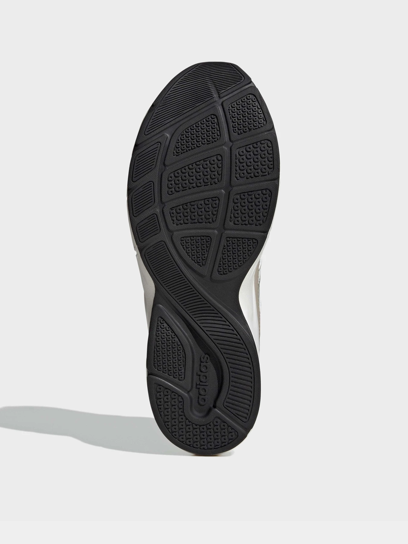 Кроссовки Adidas ECLYPTIX 2000 SPORTSWEAR модель JP9629 Кроссовки Adidas ECLYPTIX 2000 SPORTSWEAR модель JP9629 Фото