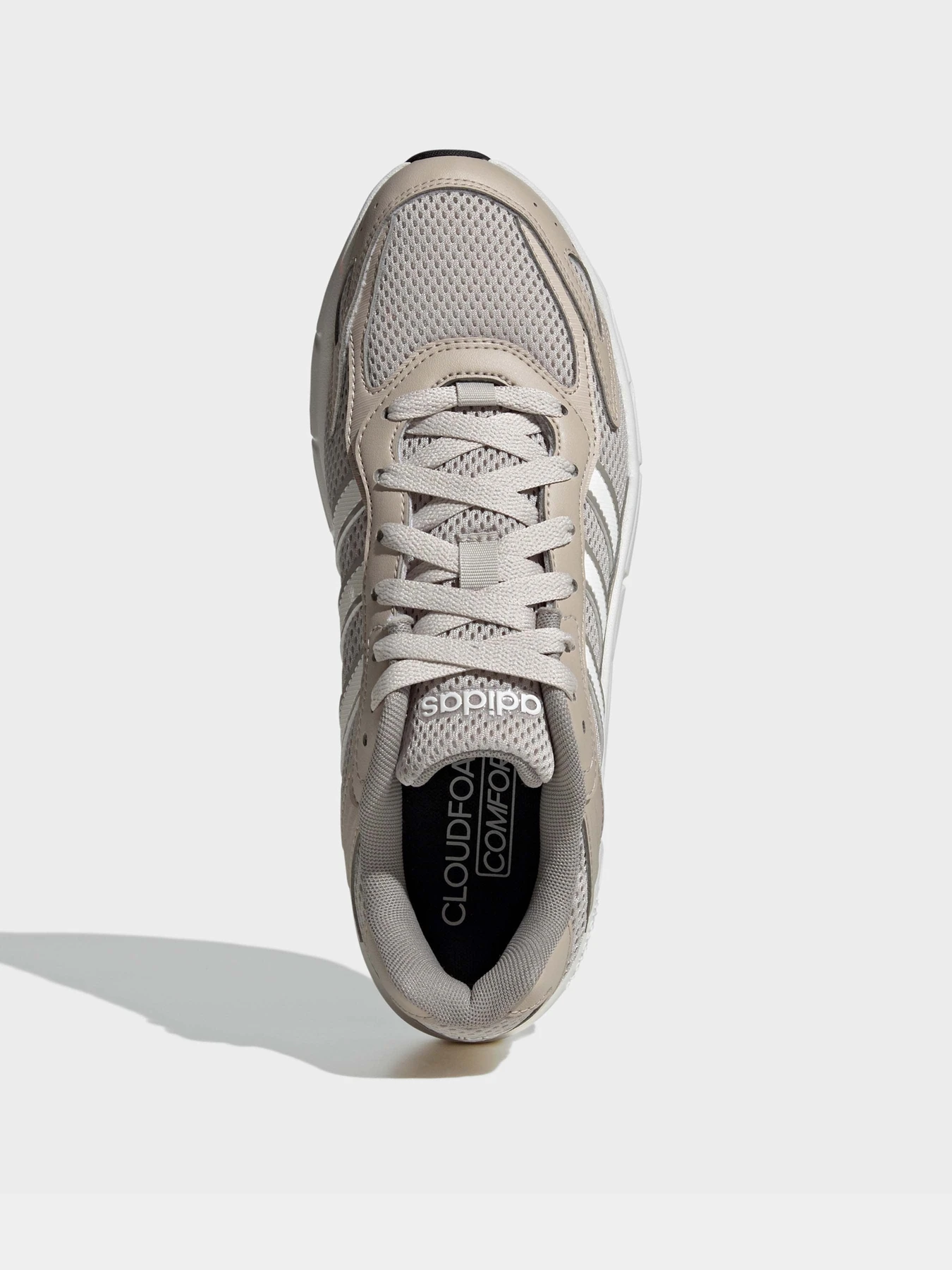 Кроссовки Adidas ECLYPTIX 2000 SPORTSWEAR модель JP9629 Кроссовки Adidas ECLYPTIX 2000 SPORTSWEAR модель JP9629 Фото
