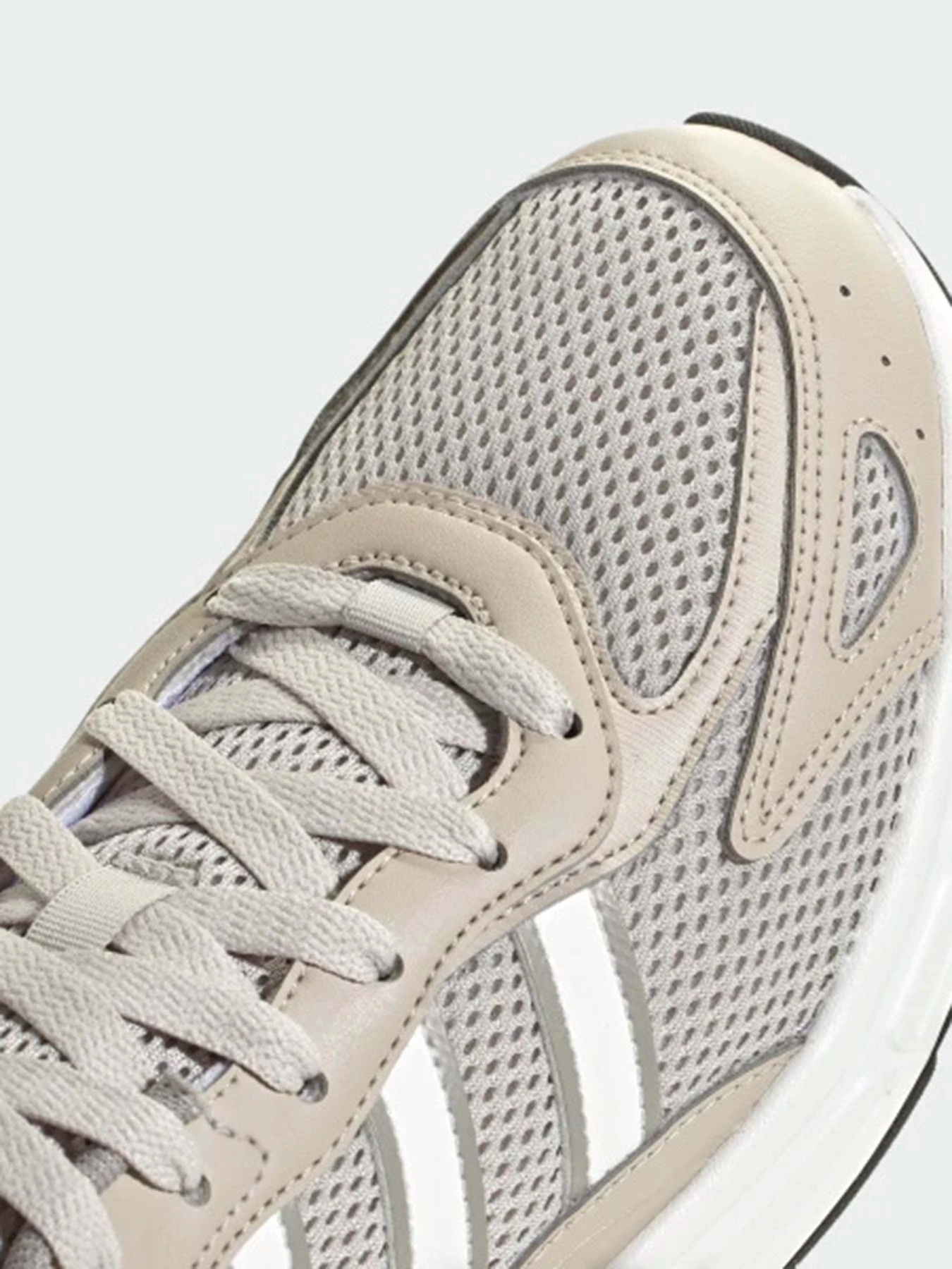 Кроссовки Adidas ECLYPTIX 2000 SPORTSWEAR модель JP9629 Кроссовки Adidas ECLYPTIX 2000 SPORTSWEAR модель JP9629 Фото