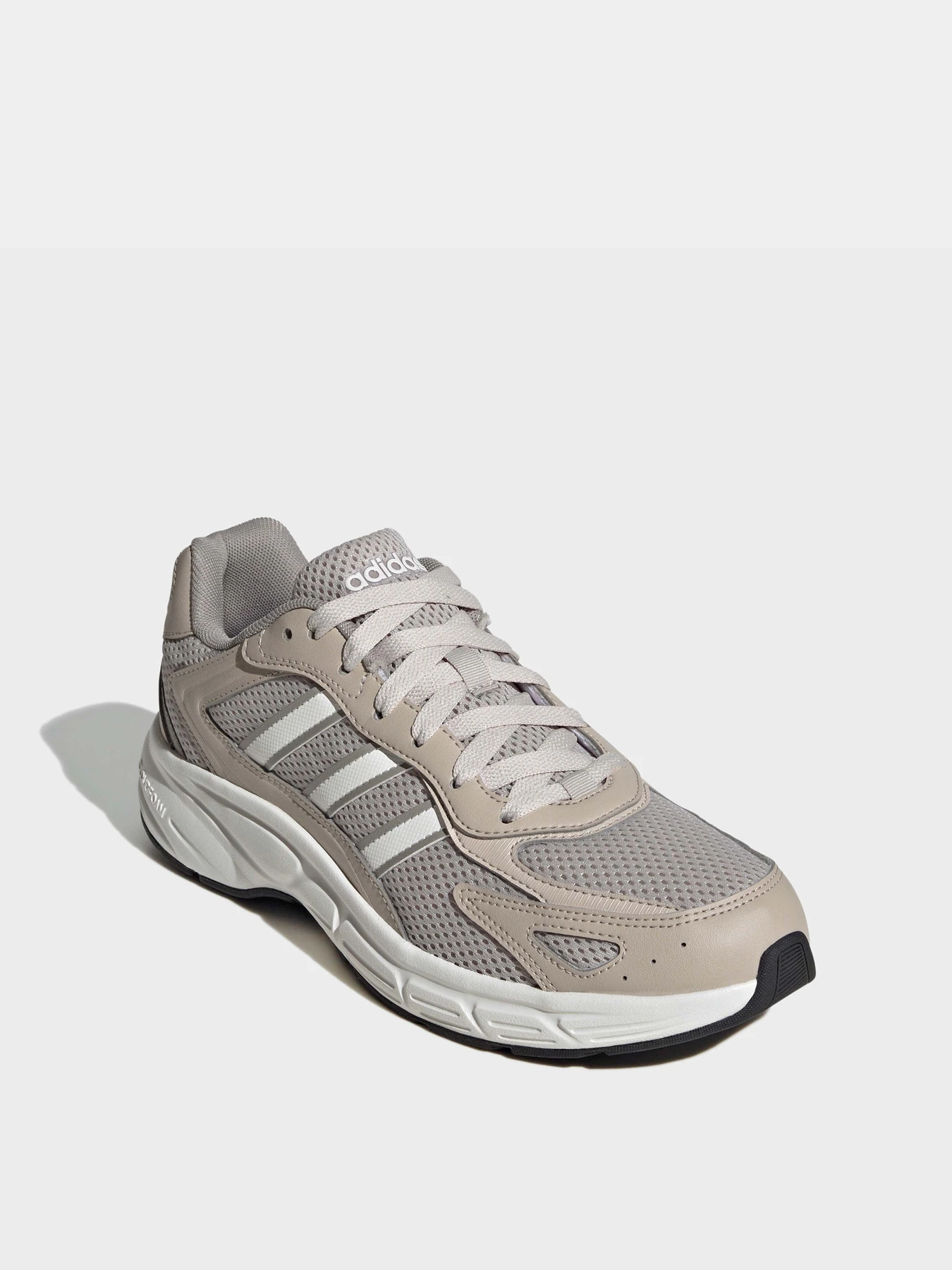 Кроссовки Adidas ECLYPTIX 2000 SPORTSWEAR модель JP9629 Кроссовки Adidas ECLYPTIX 2000 SPORTSWEAR модель JP9629 Фото