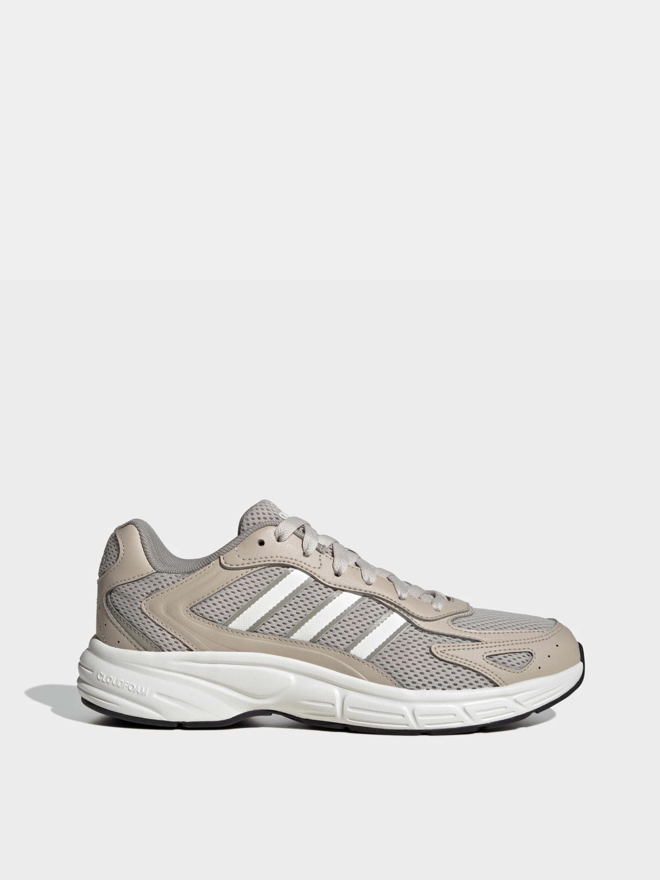 Кроссовки Adidas ECLYPTIX 2000 SPORTSWEAR модель JP9629 Кроссовки Adidas ECLYPTIX 2000 SPORTSWEAR модель JP9629 Фото