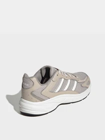 Кроссовки Adidas ECLYPTIX 2000 SPORTSWEAR модель JP9629 Фото