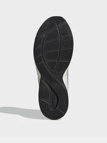 Кроссовки Adidas ECLYPTIX 2000 SPORTSWEAR модель JP9629 Фото