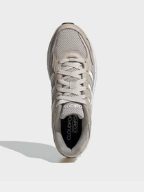 Кроссовки Adidas ECLYPTIX 2000 SPORTSWEAR модель JP9629 Фото