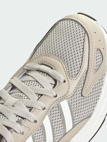 Кроссовки Adidas ECLYPTIX 2000 SPORTSWEAR модель JP9629 Фото