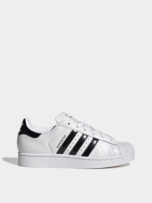 Кеды Adidas SUPERSTAR II CLOUD модель JP9677 Фото