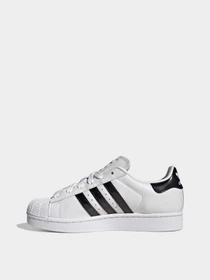 Кеды Adidas SUPERSTAR II CLOUD модель JP9677 Фото