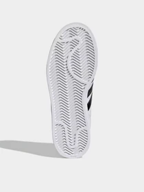 Кеды Adidas SUPERSTAR II CLOUD модель JP9677 Фото