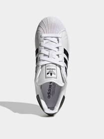 Кеды Adidas SUPERSTAR II CLOUD модель JP9677 Фото