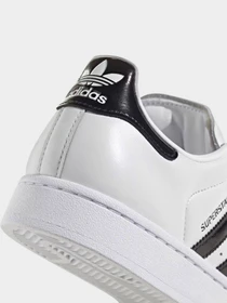 Кеды Adidas SUPERSTAR II CLOUD модель JP9677 Фото
