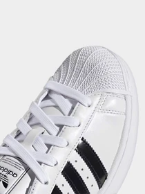 Кеды Adidas SUPERSTAR II CLOUD модель JP9677 Фото