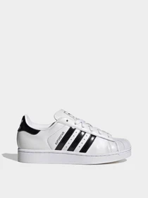 Кеди Adidas SUPERSTAR II CLOUD модель JP9677 Фото