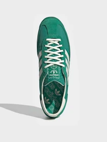 Кроссовки Adidas SL 72 OG ORIGINALS модель JQ7397 Фото