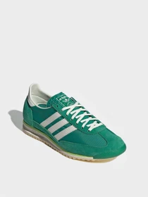Кроссовки Adidas SL 72 OG ORIGINALS модель JQ7397 Фото