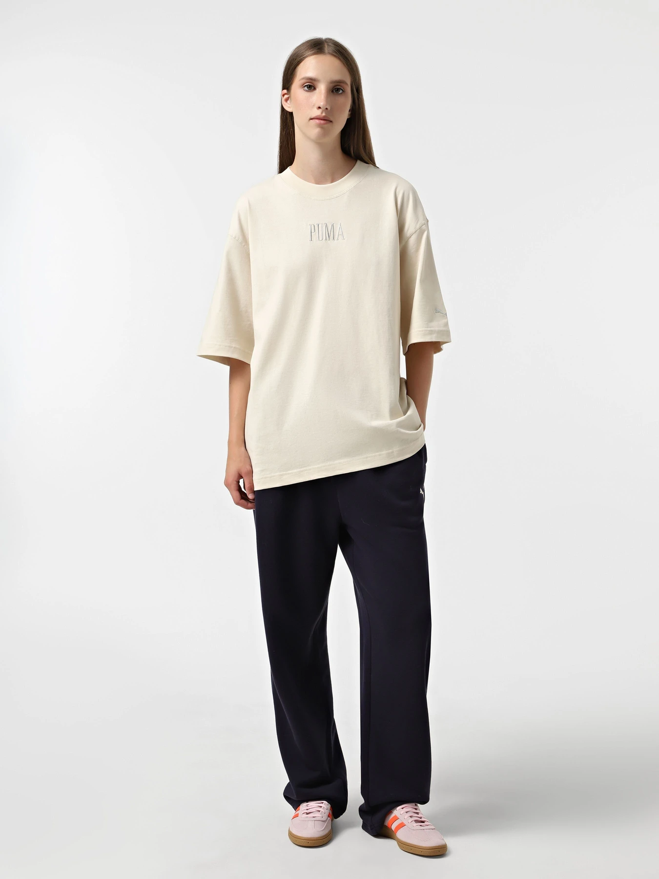 Кеды Adidas HANDBALL SPEZIAL ORIGINALS модель JS0250 Кеды Adidas HANDBALL SPEZIAL ORIGINALS модель JS0250 Фото