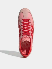 Кроссовки Adidas SL 72 OG ORIGINALS модель JS0254 Фото
